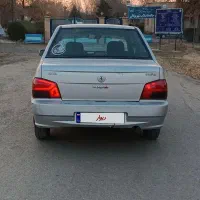 پراید مدل 87|خودرو سواری و وانت|بوکان, |دیوار