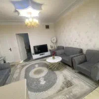 ۶۵ متری عروس و دامادی / لوکیشن بینظیر نقشینه|اجارهٔ آپارتمان|پاکدشت, پاکدشت (مامازند)|دیوار