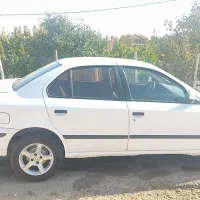 سمندمدل90|خودرو سواری و وانت|ماهنشان, |دیوار