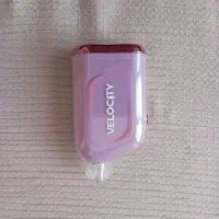 ویپ فروش فوری زیر قیمت