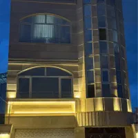 ویلایی-دو-طبقه-مجزا-سند-تک-برگ-در-فاز-3شهر-مهستان