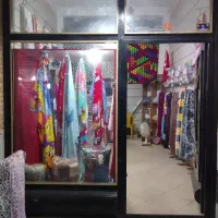 انواع پتو ومسافرتی بالش تشک حاضری