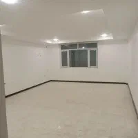 واحد-مهر-شهر-کلید-اول-100متری