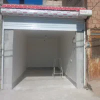 مغازه-اجاره-ای
