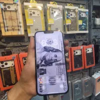 Ip 13pro max|موبایل|تهران, شیخ هادی|دیوار