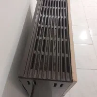 بخاری گازی|بخاری، هیتر، شومینه|پردیس, فاز ۱۱|دیوار