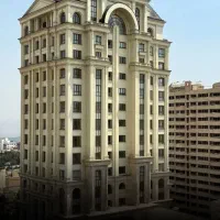 500-متر-برج-برند-سوپر-کلاسیک-نیاوران-حتی-مجرد