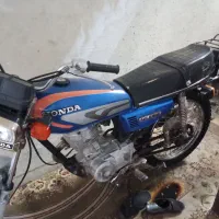 لیفان مدل 86|موتورسیکلت|شیراز, شیشه‌گری|دیوار