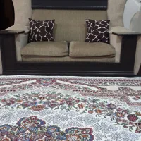 یک دست مبلمان