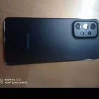 a53  5g|موبایل|ارومیه, |دیوار