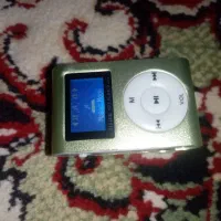 یه گوشی و یه mp3 player|موبایل|تهران, استخر|دیوار
