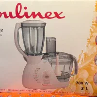 ۲۹ کاره