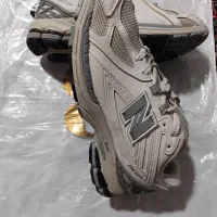 کفش نیوبالانس ویتنام