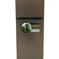 فروش یخچال فریزر جنرال سهند ۱۸فوت|یخچال و فریزر|سیرجان, |دیوار