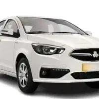 شاهین 1402 مشابه صفر