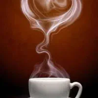 کسب و کار . خدمات پذیرایی