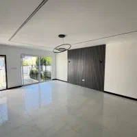 بزرگترین تخفیف سال ویلا فلت مدرن فروش فورری|فروش خانه و ویلا|چمستان, |دیوار