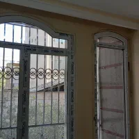 توری پنجره دوجداره|مصالح و تجهیزات ساختمان|تهران, زعفرانیه|دیوار