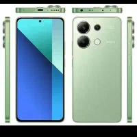 شیائومی نوت 13