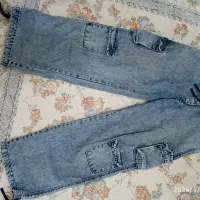 تعدادی لباس بچه