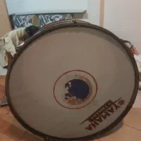 طبل یاماها