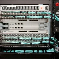 خدمات شبکه میکروتیک ویپ Voip سرورHP مجازیسازی|خدمات رایانهای و موبایل|تهران, نیلوفر|دیوار