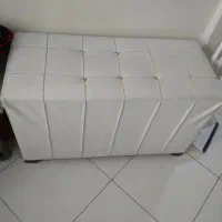 دستگاه فرمو نانسی و برس پیچ وسایل ارایشگاه|آرایشی، بهداشتی، درمانی|تهران, تاکسیرانی|دیوار