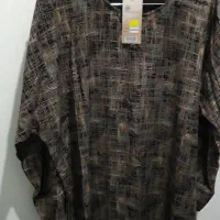 تعدادی لباس زنانه نو|لباس|تهران, خرمشهر|دیوار