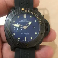 ساعت پنرای اصل