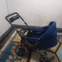 کالسکه ۳۲۰۰۰۰۰
