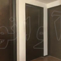130 متر 3خواب(براصلی) 4اسپیلت با پارکینگ اختصاصی|اجارهٔ دفتر کار، اتاق اداری، مطب|رشت, دیلمان|دیوار