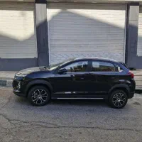 x22proاتومات|خودرو سواری و وانت|کرمانشاه, |دیوار