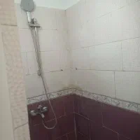 ۵۵ متری وحیدیه|فروش آپارتمان|تهران, وحیدیه|دیوار