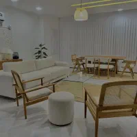 رهن-واحد-لوکس-گلستان