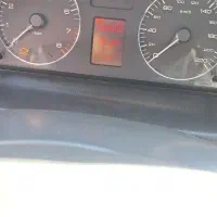 سورن پلاس فول|خودرو سواری و وانت|میانه, |دیوار