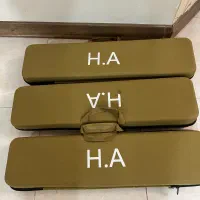 چراغ کمپی اصطراری|کوهنوردی و کمپینگ|پردیس, فاز ۲|دیوار