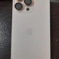 آیفون 16 promax