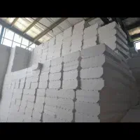 فروش تیرچه وآکاسیف و اجرای سقف