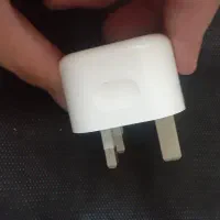 کلگی ۲۰ وات و تبدیل اورجینال