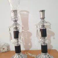 شمعدان