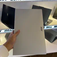 فروش ویژه لپ تاپ آکبند Acer|رایانه همراه|ارومیه, |دیوار