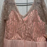 لباس مجلسی|لباس|تهران, شهرک رضویه|دیوار