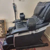 صندلی ماساژور برند osim