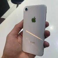iphone se 2020