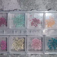 لوازم ناخن|آرایشی، بهداشتی، درمانی|ماسال, |دیوار