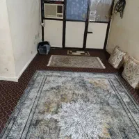 رهن اجاره ویلای درب بزرگ ۲۰متری. شاه حسبنی