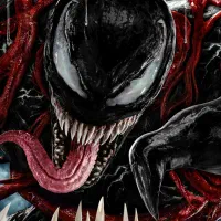 کیس گیمینگCOREI7رم16گرافیکDDR5باگارانتی تعویض کدA8|رایانه رومیزی|ساری, |دیوار