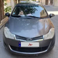 MVM 315 خانگی و سالم
