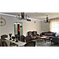 آپارتمان-فروشی-در-پردیس-فاز-5-شمالی-فول-لاکچری