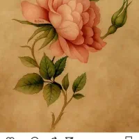 دیپلم تا دکترا قانونی